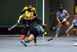 Hamburg 2007 - Courtesy of and Copyright Shutterspark